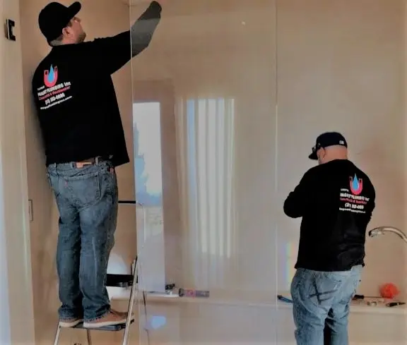 Professional plumbing installation for Leak Detection in Casta del Sol